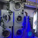 샘물세탁 이미지