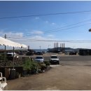 만미식당 이미지