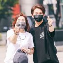 인싸 - 남구 왕생로40번길 31 | 인싸