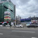 루다행정사사무소 이미지