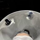 이마트에브리데이 가락동점 | 봄맞이 송파역 4번출구 에이치플레이스 송파헬리오시티점 연심효 디자이너 매직 후기(feat. 송파동 미용실)