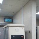 화순전남대학교병원(급식) 이미지