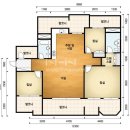 양산제일고등학교 이미지