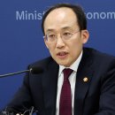대도기획 - 진주시 돗골로118번길 2 | 대도기획
