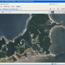 만대마을 이미지