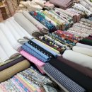 삼성누비 이미지