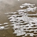 보리울 민박 | 강원도 홍천 무료 노지 차박 캠핑장 추천, 한덕유원지 : 마곡유원지, 서울 근교 차박 성지, 감성 캠핑 여행