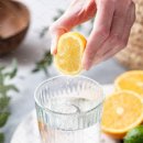 중앙산부인과 이미지