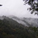 산골민박 이미지