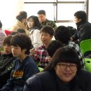 노곡초등학교졸업식 2012.2.16(목) 이미지