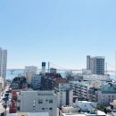 광안 더숲스카이뷰 이미지