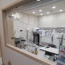 사계절, 몽 이미지