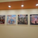 이(e)세탁소 이미지