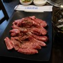 둔산농장 이미지