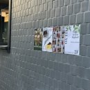 육회바른연어 외대점 이미지