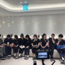 미소탑치과의원 이미지