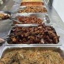 백화산가든 이미지