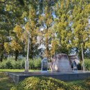 홀론공원 이미지