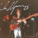 드림시어터 이미지