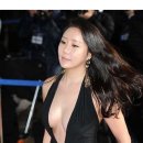 하나경, 상간녀 소송 일부 패소…"유부남 사실 몰랐다" 주장 이미지