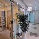 효원 | 고양시 삼송마사지 잘하는 곳 효원풋앤바디 지축마사지 방문 후기 주차가능