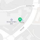 우지커피동탄실리콘앨리점