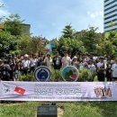 아리랑APT 이미지