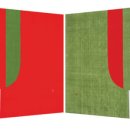 광주광역시립미술관 금남로분관 이미지