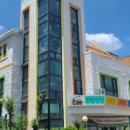 한양어린이집 이미지