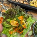 고집통 - 남구 왕생로144번길 24-1 | 울산 삼산동 무한리필 고기맛집 “고집통” 솔직후기