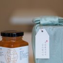 선우기업 이미지