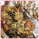 이가네 족발 맥꼬 | 우리동네 이가네족발 맥꼬 힝...ㅜㅜ