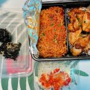 간석2동-4 이미지