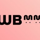 채릇채릇 이미지