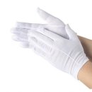 엠알오디포 이미지