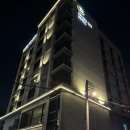 장생포경로당 이미지