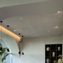 주정차단속-104 이미지