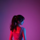 플렉스 짐 이미지