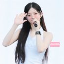 이안서비스