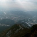 소요산일주문약수터 이미지