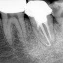 부평센트럴치과의원 이미지