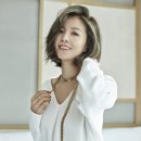 김성은 카카오 검색결과