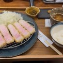 하쿠비