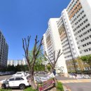 강북경희치과의원 이미지