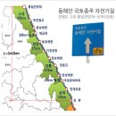 국토종주자전거길1-242 이미지