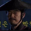 도전캠핑장 이미지