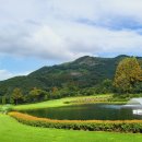 북부권 코스 이미지