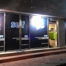 애니락PC방 이미지