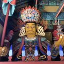 별다섯 개 이미지