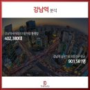 이즈광고